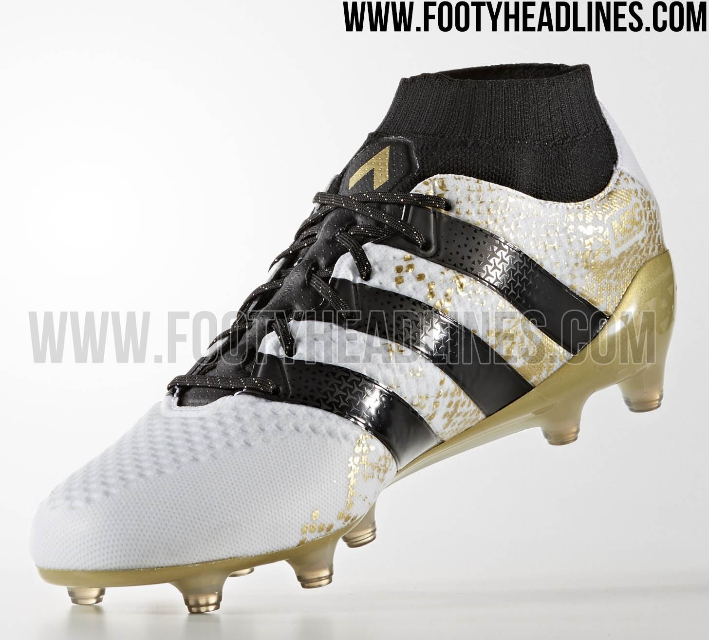 adidas ace stellar adidas ace stellar